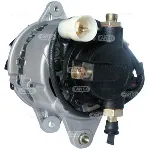 Alternator CARGO CAR111186 IC-G0WAPK