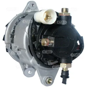 Alternator CARGO CAR111186 IC-G0WAPK