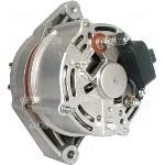 Alternator CARGO CAR111216 IC-G0WFUG Alternator CARGO CAR111216 IC-G0WFUG