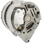 Alternator CARGO CAR111289 IC-G0W3BZ