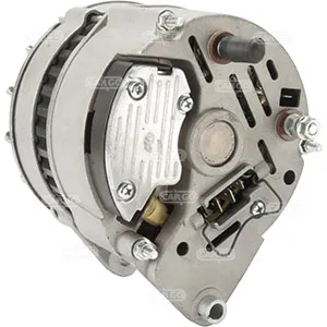 Alternator CARGO CAR111289 IC-G0W3BZ