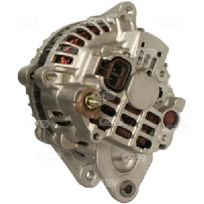 Alternator CARGO CAR111309 IC-G0W3C0