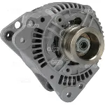 Alternator CARGO CAR111353 IC-G0W3UN