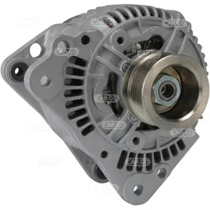 Alternator CARGO CAR111353 IC-G0W3UN