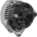 Alternator CARGO CAR111353 IC-G0W3UN