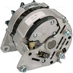 Alternator CARGO CAR111355 IC-G0W69C