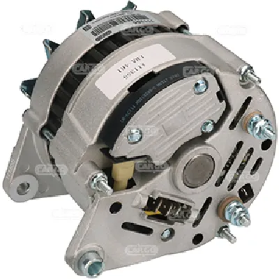 Alternator CARGO CAR111355 IC-G0W69C
