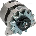 Alternator CARGO CAR111355 IC-G0W69C