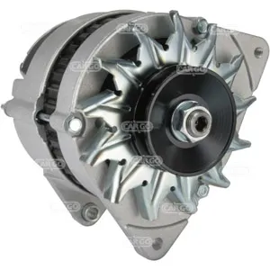 Alternator CARGO CAR111368 IC-G0W69D