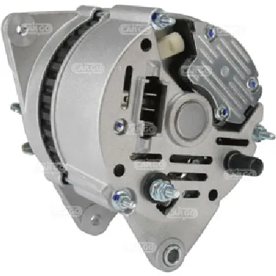 Alternator CARGO CAR111368 IC-G0W69D