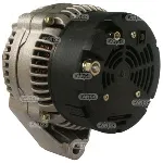 Alternator CARGO CAR111369 IC-G0WFUQ
