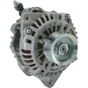 Alternator CARGO CAR111381 IC-G0W2ZO