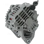Alternator CARGO CAR111381 IC-G0W2ZO Alternator CARGO CAR111381 IC-G0W2ZO
