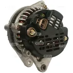 Alternator CARGO CAR111405 IC-G0W3UQ