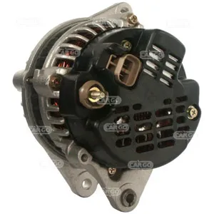 Alternator CARGO CAR111405 IC-G0W3UQ