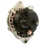Alternator CARGO CAR111426 IC-G0WFUT
