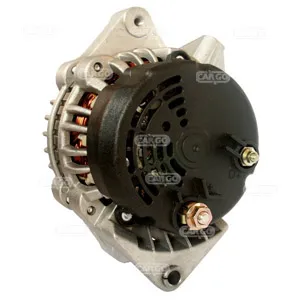 Alternator CARGO CAR111426 IC-G0WFUT