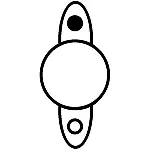 Alternator CARGO CAR111426 IC-G0WFUT