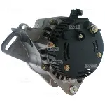 Alternator CARGO CAR111479 IC-G0W2ZT