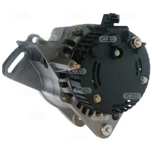 Alternator CARGO CAR111479 IC-G0W2ZT