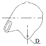 Alternator CARGO CAR111479 IC-G0W2ZT