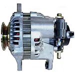 Alternator CARGO CAR111515 IC-G0WAQ3