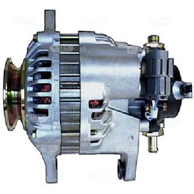 Alternator CARGO CAR111515 IC-G0WAQ3