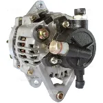 Alternator CARGO CAR111515 IC-G0WAQ3