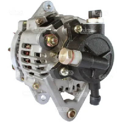 Alternator CARGO CAR111515 IC-G0WAQ3