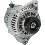 Alternator CARGO CAR111518 IC-G0W3CC
