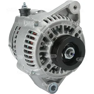 Alternator CARGO CAR111518 IC-G0W3CC