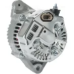 Alternator CARGO CAR111518 IC-G0W3CC