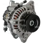 Alternator CARGO CAR111594 IC-G0W4YV
