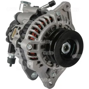 Alternator CARGO CAR111594 IC-G0W4YV