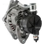 Alternator CARGO CAR111594 IC-G0W4YV