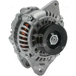 Alternator CARGO CAR111626 IC-G0W4YX