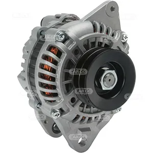 Alternator CARGO CAR111626 IC-G0W4YX