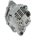 Alternator CARGO CAR111626 IC-G0W4YX