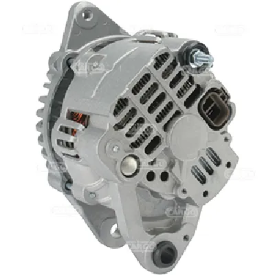 Alternator CARGO CAR111626 IC-G0W4YX