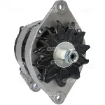 Alternator CARGO CAR111631 IC-G0WAQ9