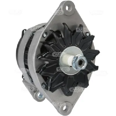 Alternator CARGO CAR111631 IC-G0WAQ9