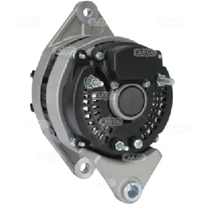 Alternator CARGO CAR111631 IC-G0WAQ9