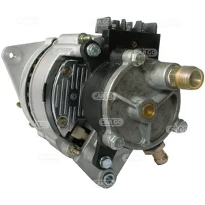 Alternator CARGO CAR111742 IC-G0W69X