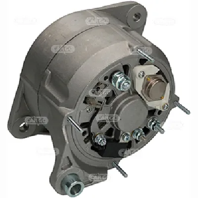 Alternator CARGO CAR111746 IC-G0WFVA