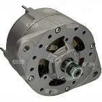 Alternator CARGO CAR111746 IC-G0WFVA