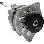 Alternator CARGO CAR111767 IC-G0W69Z