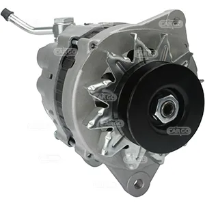 Alternator CARGO CAR111767 IC-G0W69Z