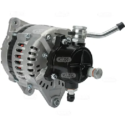 Alternator CARGO CAR111767 IC-G0W69Z