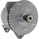 Alternator CARGO CAR111833 IC-G0WAQL