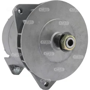 Alternator CARGO CAR111833 IC-G0WAQL